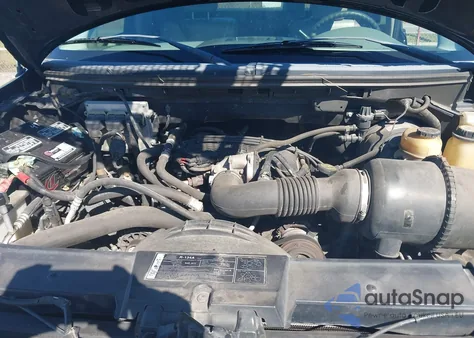 2007 Ford F-150 Stx/Xl/Xlt z USA, uszkodzony, nr VIN 1FTRF12247NA82046